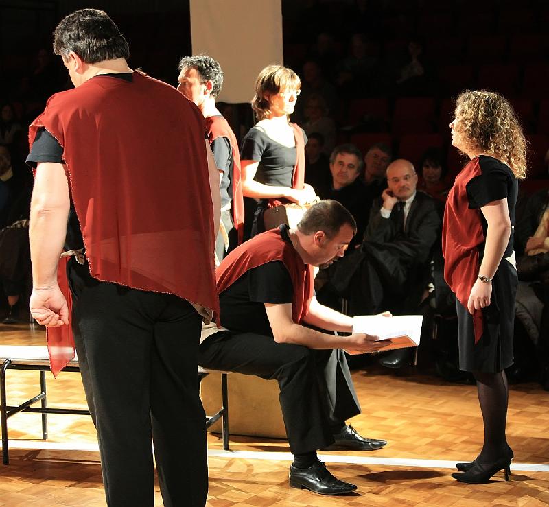 TEC2009 Epitheatre_051.jpg